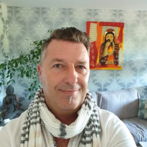 ludovic-ricol-hypnose-sanary