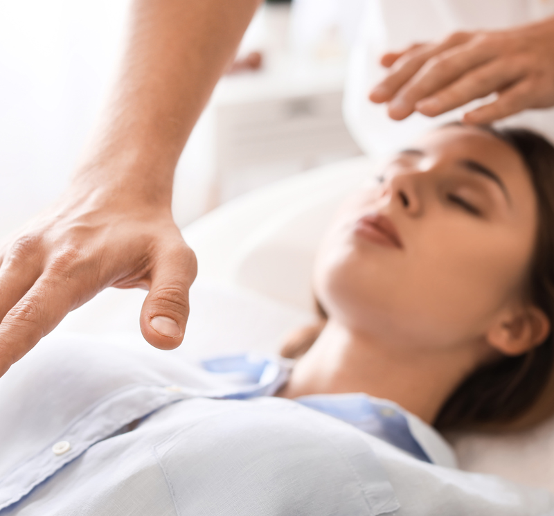 reiki-sanary-toulon reiki-sanary-toulon